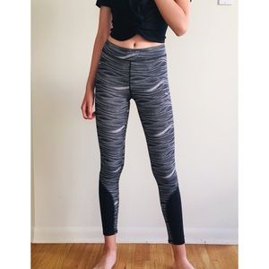 Puma leggings